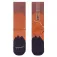 Buff ® Merino Lightweight Crew-Socken
