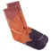 Buff ® Mitjons crew Merino Lightweight