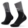 Buff ® Merino Lightweight Crewsokker