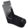 Buff ® Meias crew Merino Lightweight