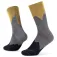 Buff ® Merino Lightweight Crewsokken