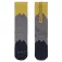 Buff ® Mitjons crew Merino Lightweight