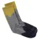 Buff ® Mitjons crew Merino Lightweight