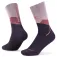 Buff ® Mitjons crew Merino Lightweight