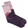 Buff ® Mitjons crew Merino Lightweight