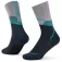 Buff ® Merino Lightweight Crew-sukat