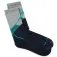 Buff ® Merino Lightweight crew socks