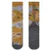 Buff ® Merino Lightweight Crew-Socken