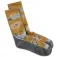 Buff ® Merino Lightweight Crew-Socken