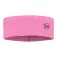 Buff ® Merino Lightweight hodebånd