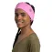 Buff ® Merino Lightweight 发带