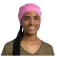Buff ® Merino Lightweight ヘッドバンド