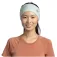 Buff ® Merino Lightweight hodebånd