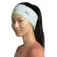Buff ® Merino Lightweight headband