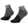 Buff ® Mitjons llargs Merino Lightweight