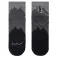 Buff ® Mitjons llargs Merino Lightweight