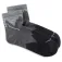 Buff ® Mitjons llargs Merino Lightweight