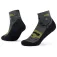 Buff ® Mitjons llargs Merino Lightweight