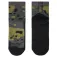 Buff ® Mitjons llargs Merino Lightweight