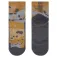 Buff ® Mitjons llargs Merino Lightweight
