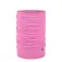 Buff ® Scaldacollo Merino Lightweight