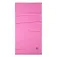 Buff ® Scaldacollo Merino Lightweight