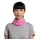 Buff ® Scaldacollo Merino Lightweight