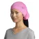 Buff ® Scaldacollo Merino Lightweight