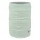Buff ® Merino Lightweight 넥워머