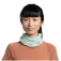 Buff ® Merino Lightweight 넥워머
