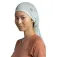 Buff ® Merino Lightweight 넥워머