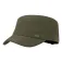Buff ® Military cap