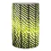 Buff ® Tour de cou Original Ecostretch