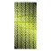 Buff ® Tour de cou Original Ecostretch