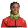 Buff ® Gola de pescoço Original Ecostretch