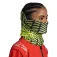 Buff ® Original Ecostretch kaulahuivi