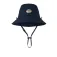 Buff ® Cappello Play Booney