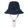 Buff ® Cappello Play Booney