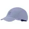 Buff ® Speed cap