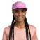 Buff ® Gorra Speed