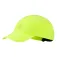 Buff ® Speed Kappe