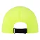 Buff ® Gorra Speed