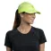 Buff ® Cappellino con visiera Speed