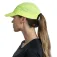 Buff ® Gorra Speed