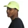 Buff ® Casquette Speed