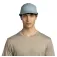 Buff ® Gorra Speed