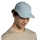 Buff ® Cappellino con visiera Speed