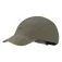 Buff ® Cappellino con visiera Speed