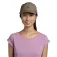 Buff ® Casquette Speed