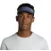 Buff ® Speed visor